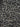 1bf4053cb9124566a67fb828b664c33b-Max-Origin