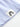 1bf8ceec8ced4af18e71851918bb9fb6-Max-Origin