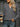 1bf8d52e-4503-4e6d-9938-1801de5aea0b-Max-Origin