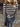 1bf8ebb2ae194bb5b1295ae7818e1ea6-Max-Origin