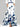 1bf97bab-7a92-4fae-9be5-ae53ec79a016-Max-Origin