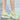 1bf9e448-cc77-4f6c-af10-816878a67018-Max