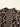 1bfa876024cf474aa27323524ea38466-Max-Origin