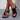 1bfb68b5-7876-4900-8258-d51fd2290c93-Max-Origin