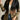 1bfd482f-9b9b-4a42-ac23-213179f23758-Max-Origin