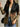 1bfd482f-9b9b-4a42-ac23-213179f23758-Max-Origin