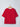 1c00e2b5-ab0f-4de6-9d94-596729ad861c-Max