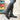 1c0135c5-d17d-4280-9484-6c24e2c8dd07-Max-Origin