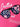 1c025b6d56564f4eb2e7e18d7d36803d-Max-Origin