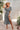 3D2DF24863067E156C017C4EFEE0F952/1c040c8f-bc94-42c1-8630-90119ae46d86.jpg
