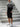 1c046805e6864d79ac5829f3b1718474-Max