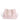 1c04d96b279b456bb957a14184e4a594-Max-Origin