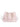 1c04d96b279b456bb957a14184e4a594-Max-Origin