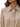 1c05fb07-c0e1-4da3-9f71-c527c7d9a9ca-Max-Origin