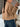 1c06c49a-48d2-45ac-9165-bdf8f1fbd36a-Max-Origin