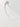1c0757a188b14bf187aeb2b7b81d9b9d-Max-Origin