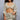 1c07ec4f-ab8a-4b86-87b8-494ed0ebe074-Max-Origin