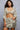 1c07ec4f-ab8a-4b86-87b8-494ed0ebe074-Max-Origin