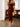 1c08030b-884d-4612-ac75-2993393f0669-Max-Origin