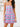 1c092b03-6cce-4192-8cf8-af39260b7dd1-Max-Origin