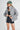 1c0ac45577f14eb79aed6170f789d675-Max-Origin