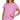 1c0b6b10a845409baef656dcfac1542f-Max-Origin