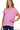 1c0b6b10a845409baef656dcfac1542f-Max-Origin
