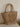 1c0b8c1b86ba4cfc847d88333b3e346f-Max-Origin