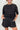 1c0c88bb-0634-47a7-93d4-f7a76627e0e7-Max-Origin