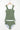 1c0f2805-ba23-44e3-ae66-c43f74fc68d1-Max-Origin