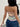 1c120bdb-8f0e-4571-806f-39c884ee4378-Max