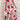 1c12116a-90b9-4ea0-8ebb-1260acb8b962-Max-Origin