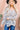 1c12cee6785d4d36a7e64e1856c3e502-Max-Origin
