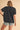 1c152a9d706e4d71bf7f0f0841617816-Max-Origin