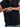 1c15994a-cc6a-4367-83e9-0c61c4a115dc-Max-Origin