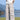 1c167ea8-eaff-4dd6-850e-c54151eea922-Max-Origin