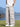 1c167ea8-eaff-4dd6-850e-c54151eea922-Max-Origin