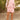 1c17bcc4-5d49-4d69-aff1-a6697594ae99-Max-Origin