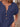 1c1c83df-76ce-425e-b17b-610fee451cba-Max-Origin