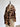 1c1cac10bc624353b238dffb89d8fc6f-Max-Origin