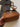 1c1d3071-740c-40d7-bbac-386e451cf5af-Max-Origin