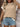 1c1e57ff-78b1-49a2-8490-fc1e5b4aea49-Max