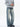 1c1ec281956b4679ac5c80efc0fb2d8e-Max-Origin