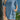 1c1ef61c-5e11-4d04-a702-e42b23a068e5-Max-Origin