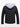 1c1fdb4c-cf6a-423e-8b51-cb37339150e9-Max-Origin