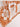 1c21a29f-c061-4ece-9043-1684cef35040-Max-Origin