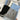 1c258ea6-5ec7-469e-9425-7843cf410f01-Max-Origin