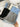 1c258ea6-5ec7-469e-9425-7843cf410f01-Max-Origin