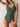 1c25d18f4f1441b5bc493162c27d9a00-Max-Origin