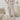 1c268019e9e9488e88ad263cb0ffd603-Max-Origin